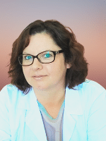 Dr inż. Magdalena Tomaszewska-Sowa,  adiunkt